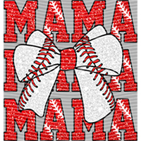 Mother's Day-MM 3948